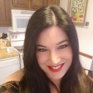 Meet your Posher, Michele